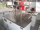 2008 Other  ROKA - Skybar, with cold beer wagon Trailer Traffic construction photo 3