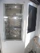 2008 Other  ROKA - Skybar, with cold beer wagon Trailer Traffic construction photo 4