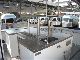 2008 Other  ROKA - Skybar, with cold beer wagon Trailer Traffic construction photo 5