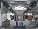 2008 Other  ROKA - Skybar, with cold beer wagon Trailer Traffic construction photo 7