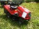 2011 Other  HT 102/17, 5, Briggs and Straton MSRP 3599th - Agricultural vehicle Reaper photo 8