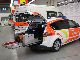 2011 Other  Ford S-Max 2.0 TDCI Emergency ambulance Van or truck up to 7.5t Ambulance photo 14