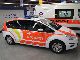 2011 Other  Ford S-Max 2.0 TDCI Emergency ambulance Van or truck up to 7.5t Ambulance photo 2