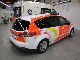 2011 Other  Ford S-Max 2.0 TDCI Emergency ambulance Van or truck up to 7.5t Ambulance photo 3