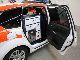 2011 Other  Ford S-Max 2.0 TDCI Emergency ambulance Van or truck up to 7.5t Ambulance photo 6