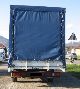 1998 Other  Daily 30.8 Van or truck up to 7.5t Other vans/trucks up to 7 photo 2