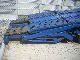 1999 Other  ROLFO 130PA Trailer Car carrier photo 1
