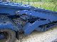 1999 Other  ROLFO 130PA Trailer Car carrier photo 8