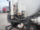 2010 Other  BODIES ONLY Demag Wittig pump Truck over 7.5t Vacuum and pressure vehicle photo 4