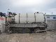 2010 Other  BODIES ONLY Demag Wittig pump Truck over 7.5t Vacuum and pressure vehicle photo 7