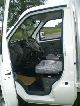 2011 Other  DFM Mini Truck 1.1 Cargo Box Van or truck up to 7.5t Box photo 5