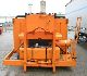 1998 Other  Winter service spreader Pietsch SC7 / 5 hook device Trailer Other trailers photo 4