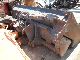 1995 Other  LSB Seitenkippschaufel f loaders Construction machine Other substructures photo 2