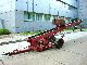1996 Other  HD22 Böcker furniture lift funicular roofing Construction machine Other construction vehicles photo 2