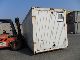 2011 Other  Sanitary containers, 6.00 x 2.44 x 2.80 Construction machine Other substructures photo 2