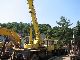 1986 Other  ADK125-3 Truck over 7.5t Truck-mounted crane photo 1