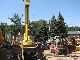 1986 Other  ADK125-3 Truck over 7.5t Truck-mounted crane photo 2