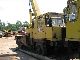 1986 Other  ADK125-3 Truck over 7.5t Truck-mounted crane photo 3