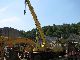 1986 Other  ADK125-3 Truck over 7.5t Truck-mounted crane photo 4
