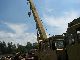 1986 Other  ADK125-3 Truck over 7.5t Truck-mounted crane photo 5