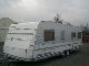 1998 Other  Others Detlefs 760 Exclusive climate WW Boiler 1Han Trailer Other trailers photo 1