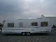 1998 Other  Others Detlefs 760 Exclusive climate WW Boiler 1Han Trailer Other trailers photo 4
