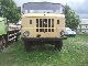 1987 Other  IFA W50 wheel Truck over 7.5t Three-sided Tipper photo 2