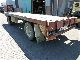 1980 Other  Floor Trailer Other trailers photo 4