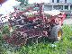 1999 Other  Overum Scopes Agricultural vehicle Seeder photo 2