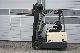 2006 Other  Crown SC 3220 Year 2006 2x presence Forklift truck Front-mounted forklift truck photo 3