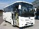 Other  BMC SANAYI 2010 Other buses and coaches photo
