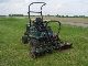 2003 Other  HAYTER 324 LT Reel Mower Agricultural vehicle Reaper photo 1