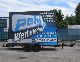 1992 Other  Advertising / promotional trailers Trailer Other trailers photo 1