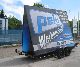 1992 Other  Advertising / promotional trailers Trailer Other trailers photo 2