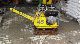 Other  Vibromax 45 1995 Compaction technology photo