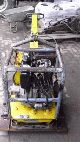 1995 Other  Vibromax 45 Construction machine Compaction technology photo 2