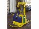 2007 Other  Other / PL 1600 P Stöcklin Forklift truck High lift truck photo 1