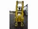 2007 Other  Other / PL 1600 P Stöcklin Forklift truck High lift truck photo 3