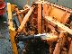 1992 Other  Beilhack snow plow Construction machine Other substructures photo 2