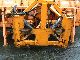 1992 Other  Beilhack snow plow Construction machine Other substructures photo 3