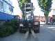 1990 Other  SveTruck 16 120 with a new engine! Forklift truck Front-mounted forklift truck photo 9