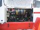 1990 Other  SveTruck 16 120 with a new engine! Forklift truck Front-mounted forklift truck photo 3
