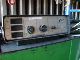 1991 Other  Heating fuel oil heating containers Ygnis 755 KW Construction machine Other construction vehicles photo 5
