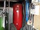 1991 Other  Heating fuel oil heating containers Ygnis 755 KW Construction machine Other construction vehicles photo 6