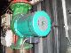 1991 Other  Heating fuel oil heating containers Ygnis 755 KW Construction machine Other construction vehicles photo 7