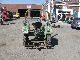1958 Other  Wesseler WL 18 Agricultural vehicle Tractor photo 4