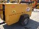 Other  Compressor SULLAIR 3.3 cubic 1977 Other construction vehicles photo