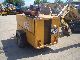 1977 Other  Compressor SULLAIR 3.3 cubic Construction machine Other construction vehicles photo 1