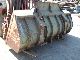1990 Other  Shovel loaders scoop for forklift Construction machine Other substructures photo 1