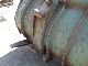 1990 Other  Shovel loaders scoop for forklift Construction machine Other substructures photo 4